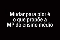 capas facebook.cdr