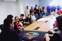 coletiva