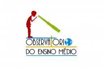 logo_observatório_COM FUNDO