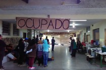 ocupaçao3a