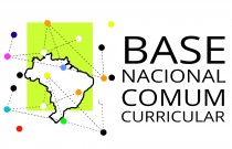 BNCC