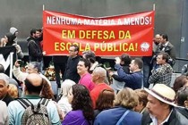 BNCC nenhuma matéria a menos 1a